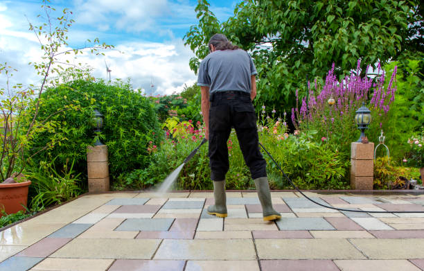 Best Spring Cleaning  in St James, MD